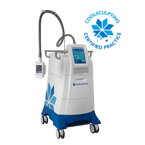 Coolsculpting | Coolsculpting JB
